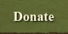 Donate